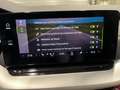 Skoda Octavia SW 1.0 TSI eTec MHE Style DSG FULL OPTION 12 M G Gris - thumbnail 18