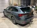 Skoda Octavia SW 1.0 TSI eTec MHE Style DSG FULL OPTION 12 M G Gris - thumbnail 7