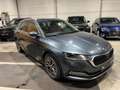 Skoda Octavia SW 1.0 TSI eTec MHE Style DSG FULL OPTION 12 M G Gris - thumbnail 3