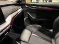 Skoda Octavia SW 1.0 TSI eTec MHE Style DSG FULL OPTION 12 M G Gris - thumbnail 22