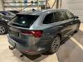 Skoda Octavia SW 1.0 TSI eTec MHE Style DSG FULL OPTION 12 M G Gris - thumbnail 8