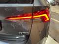 Skoda Octavia SW 1.0 TSI eTec MHE Style DSG FULL OPTION 12 M G Gris - thumbnail 9