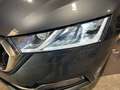 Skoda Octavia SW 1.0 TSI eTec MHE Style DSG FULL OPTION 12 M G Gris - thumbnail 5