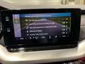 Skoda Octavia SW 1.0 TSI eTec MHE Style DSG FULL OPTION 12 M G Gris - thumbnail 19