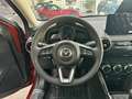 Mazda 2 1.5 e-Skyactiv G Homura 66kW Rojo - thumbnail 21