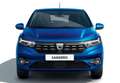 Dacia Sandero ECO-G Expresion 74kW - thumbnail 9