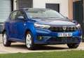 Dacia Sandero ECO-G Expresion 74kW - thumbnail 1