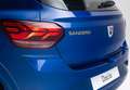Dacia Sandero ECO-G Expresion 74kW - thumbnail 43