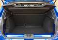Dacia Sandero ECO-G Expresion 74kW - thumbnail 14