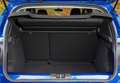 Dacia Sandero ECO-G Expresion 74kW - thumbnail 39