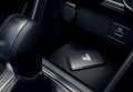 Dacia Sandero ECO-G Expresion 74kW - thumbnail 37