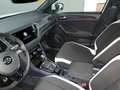 Volkswagen T-Roc sport 2.0TSI DSG 4mot. 2te Wahl/AHK/ACC Navi Plateado - thumbnail 17