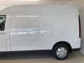 Maxus Deliver 7  L2H2 + P3 Weiß - thumbnail 5