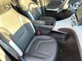 smart #1 315kW AWD Pulse Schwarz - thumbnail 10