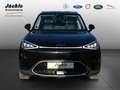 smart #1 315kW AWD Pulse Schwarz - thumbnail 2