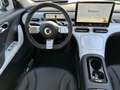 smart #1 315kW AWD Pulse Schwarz - thumbnail 9