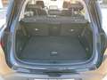 smart #1 315kW AWD Pulse Schwarz - thumbnail 12