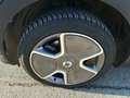 smart #1 315kW AWD Pulse Schwarz - thumbnail 7