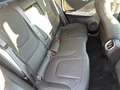 smart #1 315kW AWD Pulse Schwarz - thumbnail 11