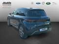 smart #1 315kW AWD Pulse Schwarz - thumbnail 5