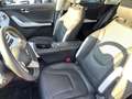 smart #1 315kW AWD Pulse Schwarz - thumbnail 8