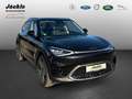 smart #1 315kW AWD Pulse Schwarz - thumbnail 3