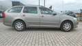 Skoda Octavia 1.9 TDi Ambiente | Airco | Trekhaak | Cruise | Grau - thumbnail 8