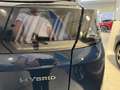 Peugeot 3008 Allure PHEV Bleu - thumbnail 10