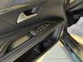 Peugeot 3008 Allure PHEV Bleu - thumbnail 17