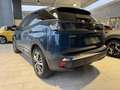Peugeot 3008 Allure PHEV Bleu - thumbnail 3
