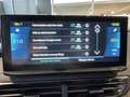 Peugeot 3008 Allure PHEV Bleu - thumbnail 27