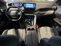 Peugeot 3008 Allure PHEV Bleu - thumbnail 2
