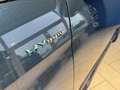 Peugeot 3008 Allure PHEV Bleu - thumbnail 24