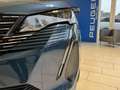 Peugeot 3008 Allure PHEV Bleu - thumbnail 8