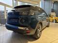 Peugeot 3008 Allure PHEV Bleu - thumbnail 7