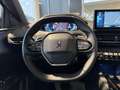Peugeot 3008 Allure PHEV Bleu - thumbnail 9