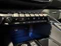 Peugeot 3008 Allure PHEV Bleu - thumbnail 18