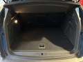 Peugeot 3008 Allure PHEV Bleu - thumbnail 11