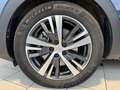 Peugeot 3008 Allure PHEV Bleu - thumbnail 28