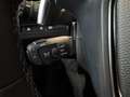 Peugeot 3008 Allure PHEV Bleu - thumbnail 26