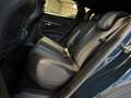 Peugeot 3008 Allure PHEV Bleu - thumbnail 6