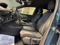 Peugeot 3008 Allure PHEV Bleu - thumbnail 4