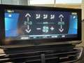 Peugeot 3008 Allure PHEV Bleu - thumbnail 23