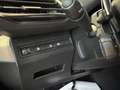 Peugeot 3008 Allure PHEV Bleu - thumbnail 14