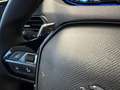 Peugeot 3008 Allure PHEV Bleu - thumbnail 16