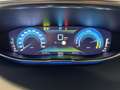 Peugeot 3008 Allure PHEV Bleu - thumbnail 22