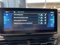 Peugeot 3008 Allure PHEV Bleu - thumbnail 29