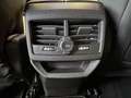 Peugeot 3008 Allure PHEV Bleu - thumbnail 12