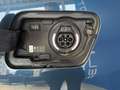 Peugeot 3008 Allure PHEV Bleu - thumbnail 25