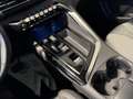 Peugeot 3008 Allure PHEV Bleu - thumbnail 13